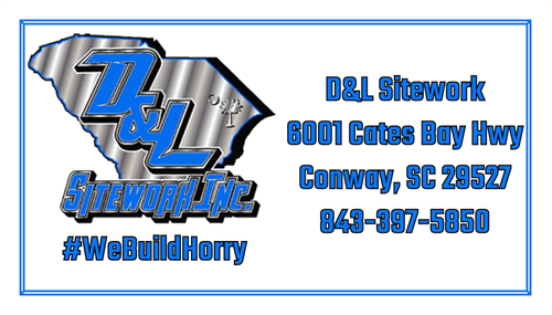 Gallery Image Sponsorship_Logo_2025.png
