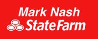 State Farm Insurance-Mark Nash Agency, INC