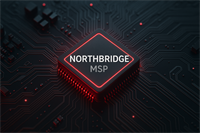 Northbridge MSP / IT