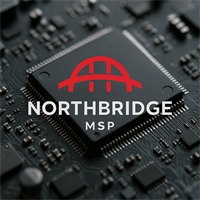 Northbridge MSP / IT - Conway