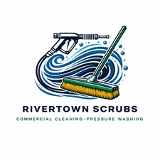Rivertown Scrubs Commercial Cleaning, LLC