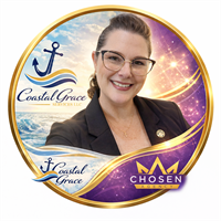 Coastal Grace Services LLC - Conway