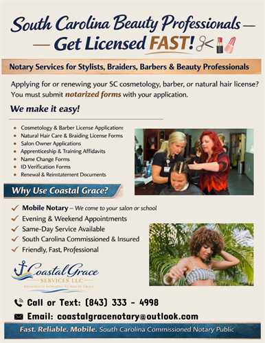 Gallery Image Cosmetology_school_Flyer.png