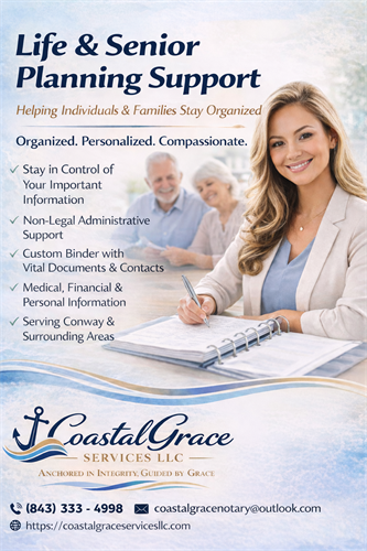 Gallery Image Life_and_Sr_Planning_Support_Flyer.png