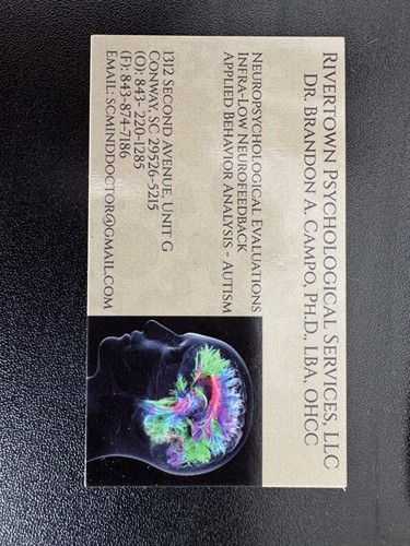 Gallery Image IMG_5849.jpeg