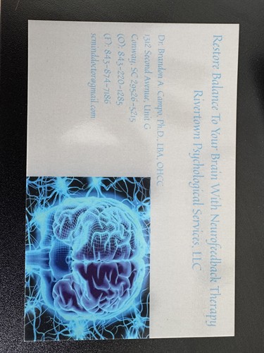 Gallery Image IMG_5850.jpeg