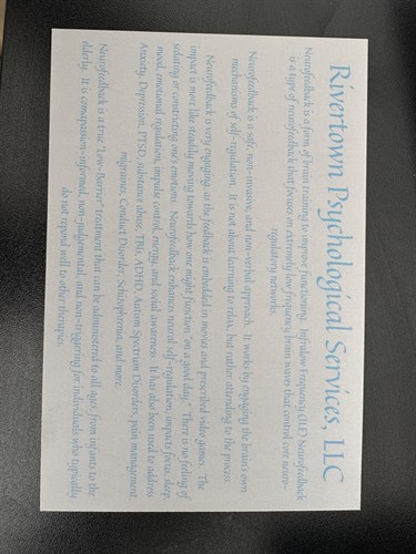 Gallery Image IMG_5851.jpeg