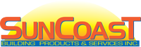SunCoast Building Products & Services Inc.