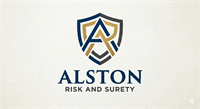 Alston Risk and Surety