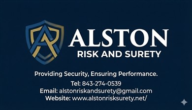 Alston Risk and Surety