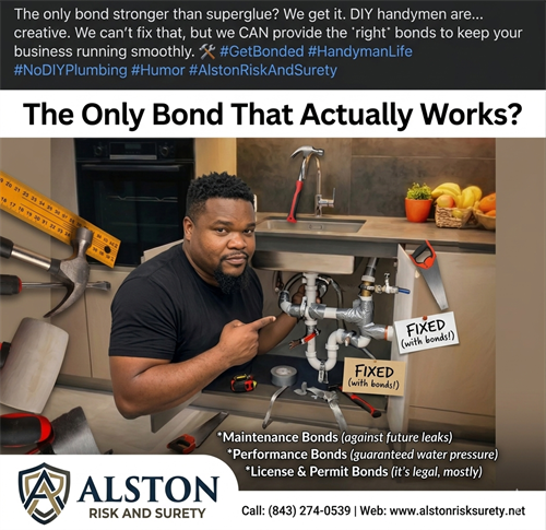 Gallery Image CCOC_marketing_Commerical_.png