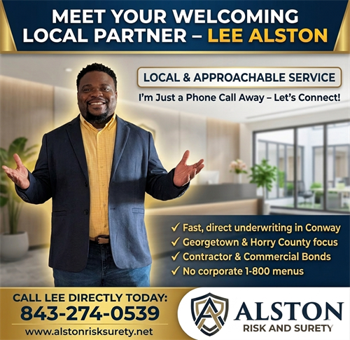 Gallery Image CCOC_marketing_general_.png