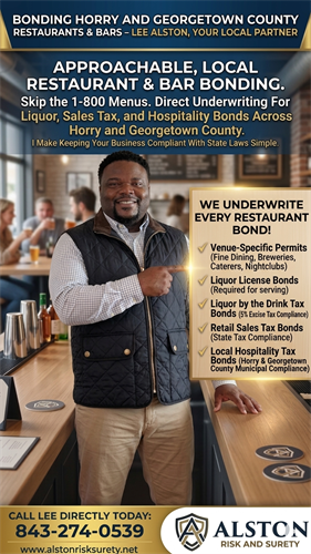 Gallery Image CCOC_marketing_photo_Rest.png