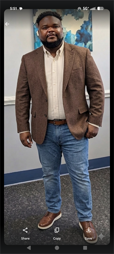 Gallery Image Conway_COC_profile_pic.png