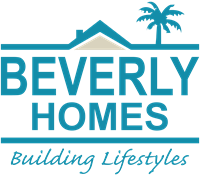 Beverly Homes & The Beverly Group