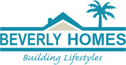 Beverly Homes & The Beverly Group