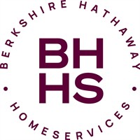 Berkshire Hathaway HomeServices Myrtle Beach Real Estate