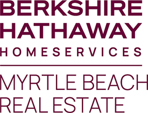 Berkshire Hathaway HomeServices Myrtle Beach Real Estate Berkshire Hathaway HomeServices Myrtle Beach Real Estate