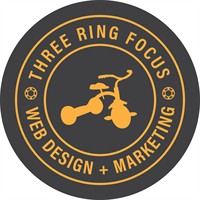 Three Ring Focus