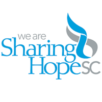 We are Sharing Hope SC