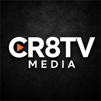 CR8TV Media