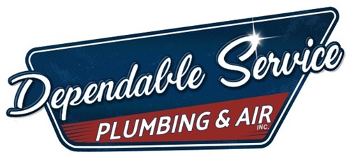 Gallery Image logo.jpg