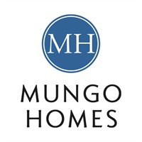 Mungo Homes