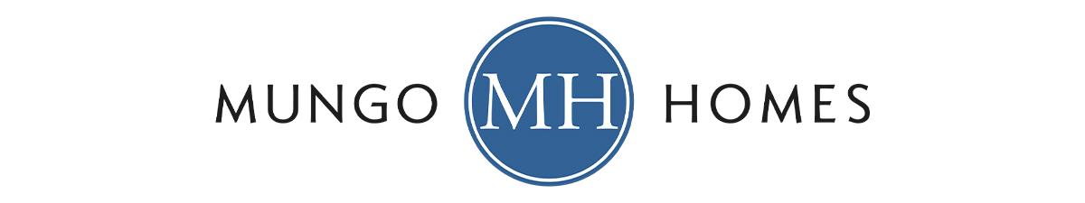 Mungo Homes Mungo Homes