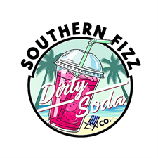 Southern Fizz Dirty Soda Co