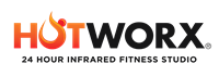 HotWorx-Conway,SC