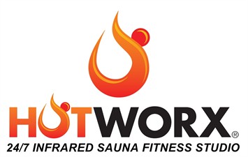 HotWorx-Conway,SC HotWorx-Conway,SC