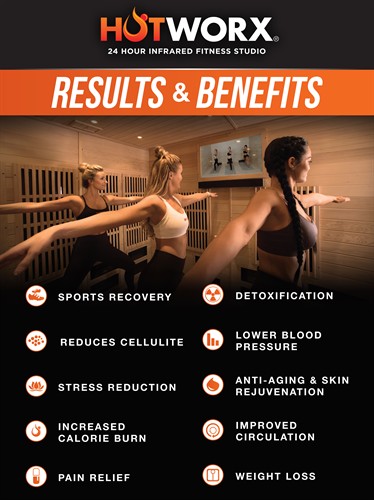 Gallery Image Benefits_FB_Graphic.jpg