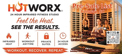 Gallery Image HotworxCwayPresale.jpg