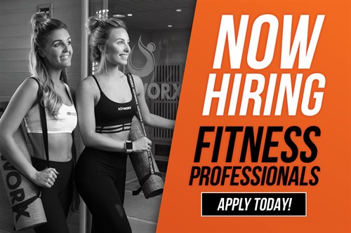 Gallery Image Now_Hiring-_Facebook.jpg