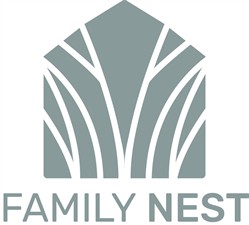 Family Nest Pee Dee Coast