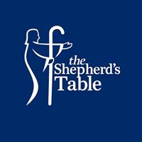 The Shepherd's Table