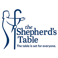 News Release: 1/31/2026