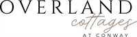 Overland Cottages