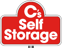 C's Self Storage