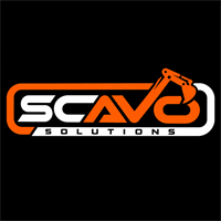 Scavo Solutions