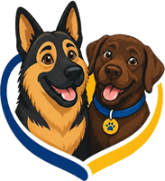 Pawsative Impact, LLC