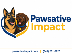 Pawsative Impact, LLC