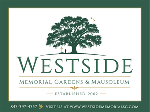 Westside Memorial Gardens and Mausoleum Inc