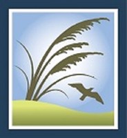 Tidelands Community Hospice, Inc.