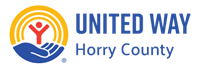 United Way of Horry County, Inc.