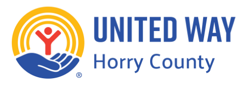 United Way of Horry County, Inc.