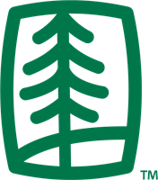 Universal Forest Products
