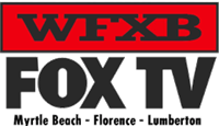 WFXB- Fox TV