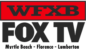WFXB- Fox TV