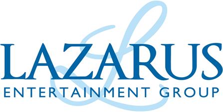 Lazarus Entertainment Group